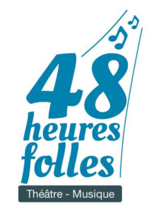 2015 - Les 48h folles