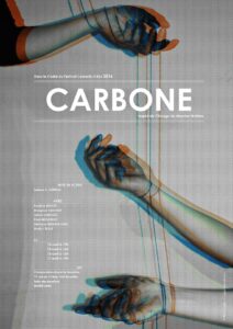 2015 - Carbone