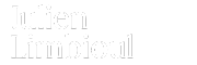 Julien Limbioul